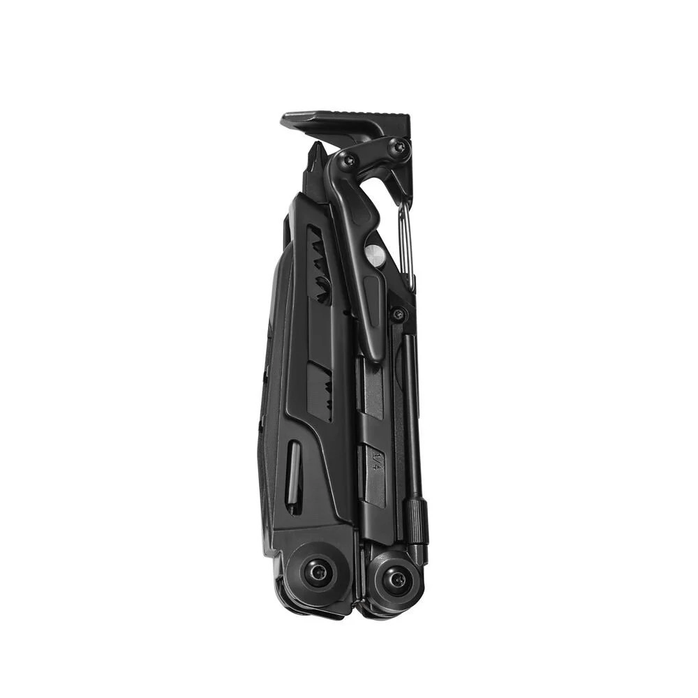 LEATHERMAN Mut Fonksiyonlu Çakı