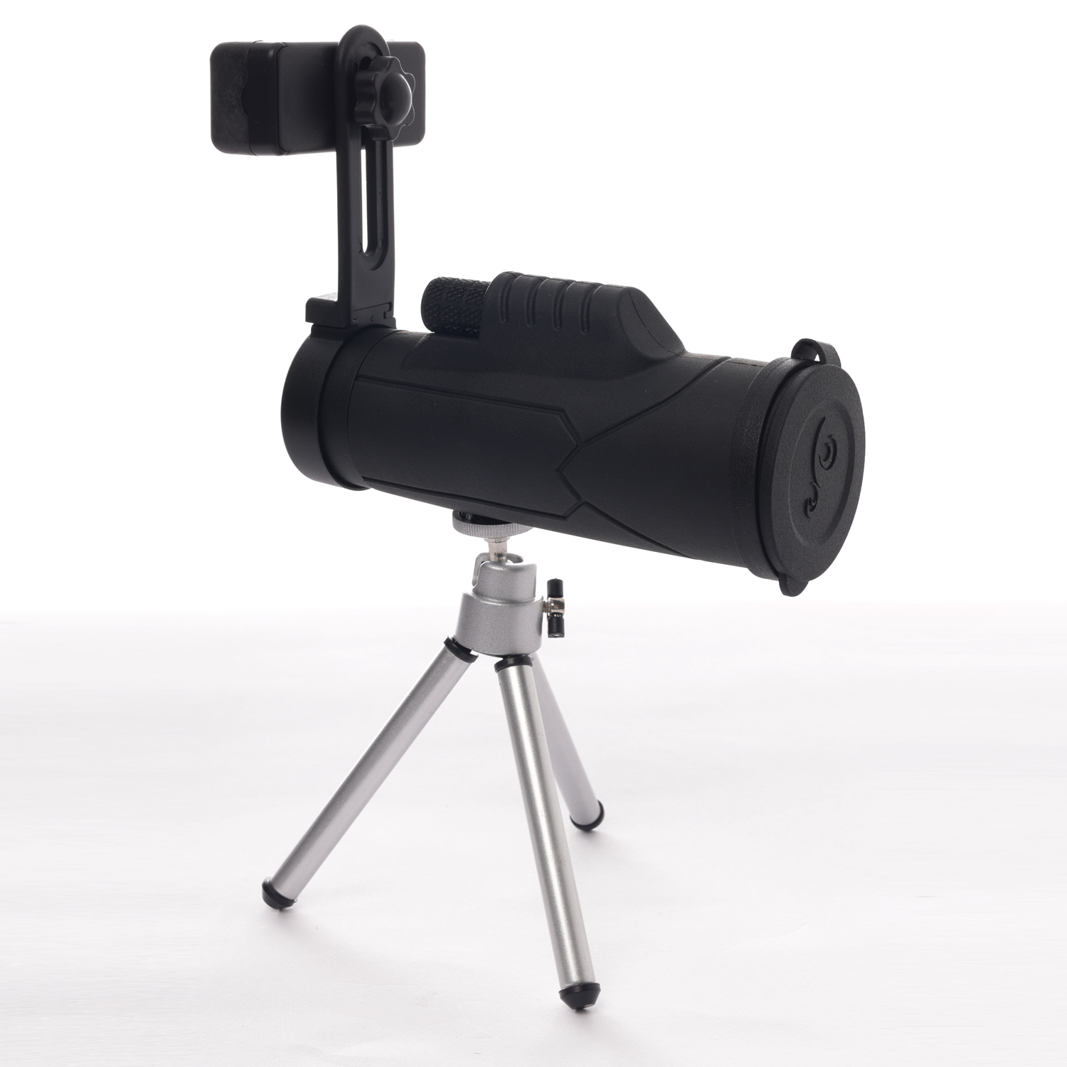Nikula 10x42 1000M/25M Tek Gözlü Tripod Ayaklı Dürbün