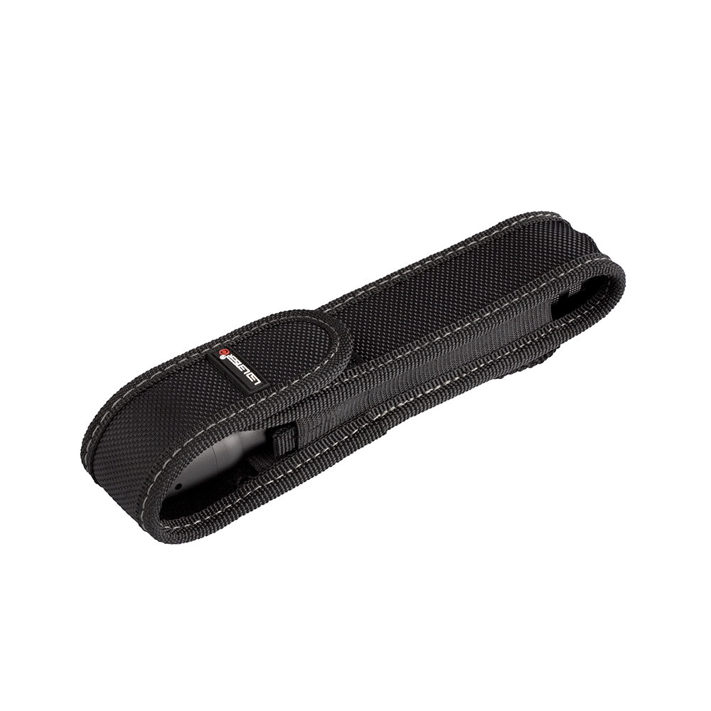 Ledlenser P6 El Feneri