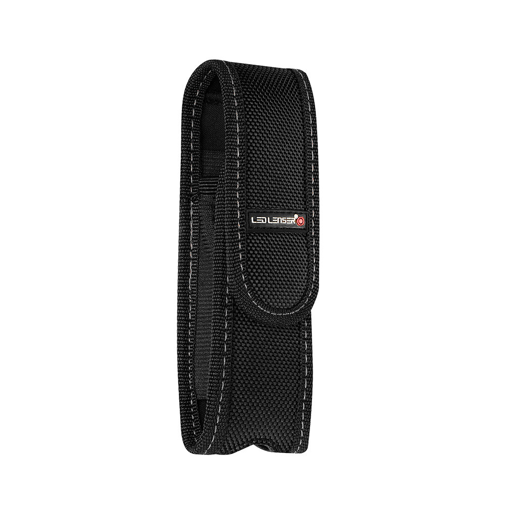 Ledlenser P7 El Feneri