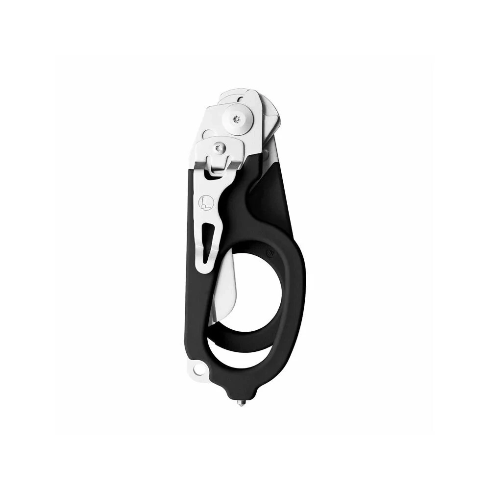 LEATHERMAN Raptor Rescue Acil Müdahale Makası
