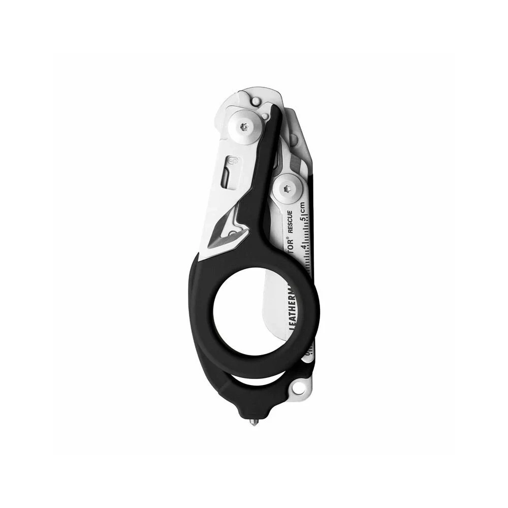 LEATHERMAN Raptor Rescue Acil Müdahale Makası