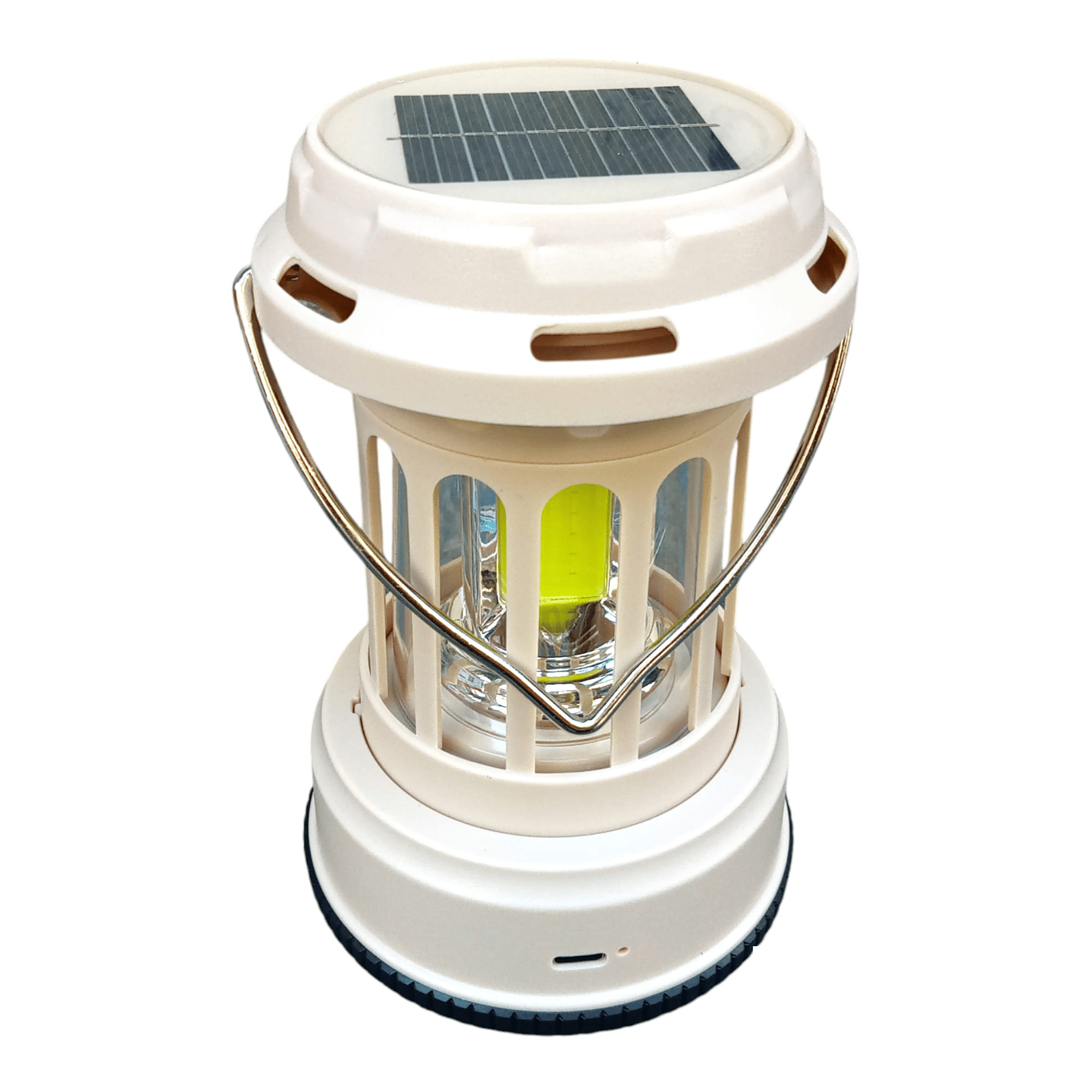 Powerdex PD-630 Professional Kamp Feneri