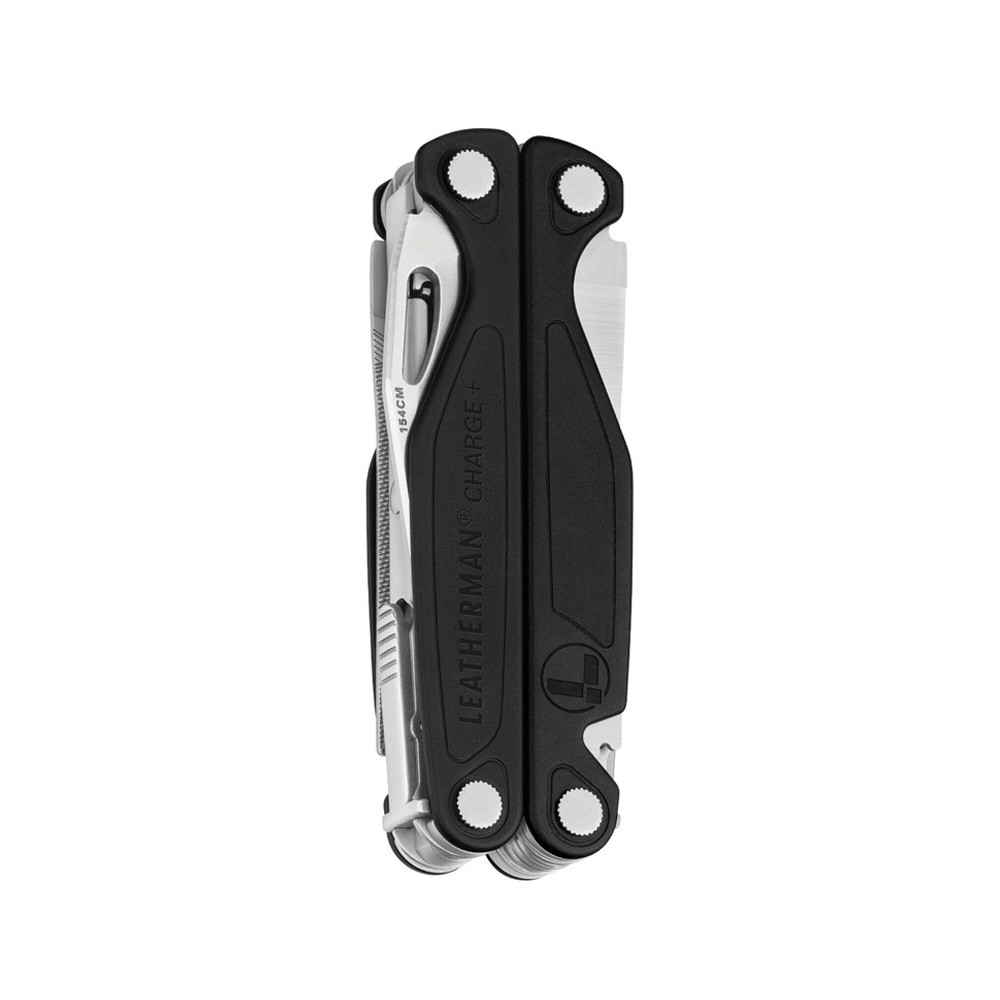 LEATHERMAN Charge Plus Fonksiyonlu Çakı