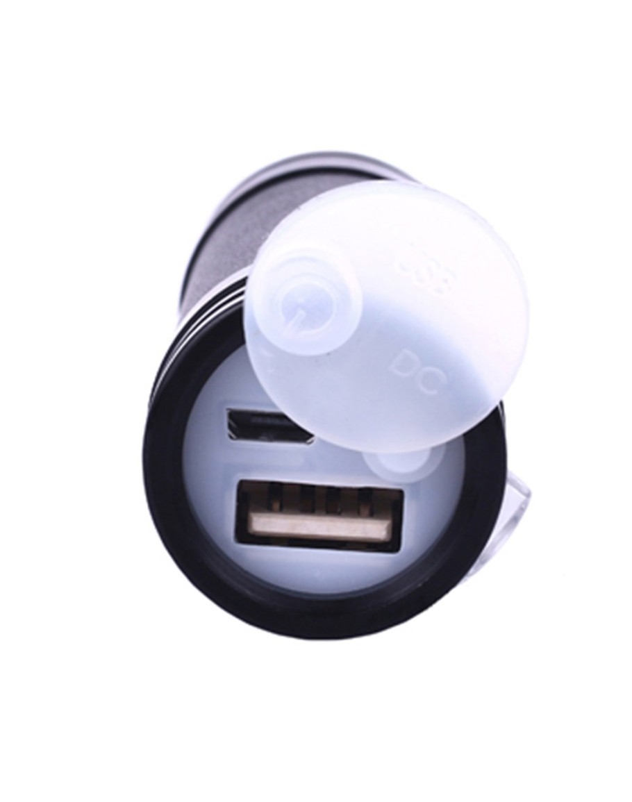Watton WT-051 Powerbank Özellikli Şarjlı Kafa Feneri