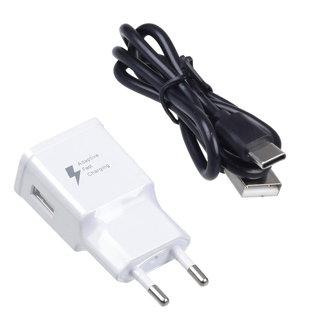 Powerdex PD-10200 Su Geçirmez 35 Watt 3500 Lümen Süper Güçlü LED Profesyonel Şarjlı El Feneri
