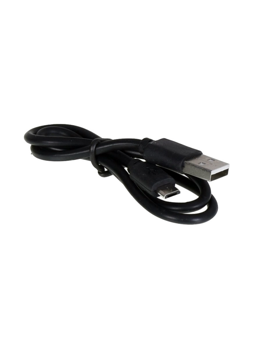 Powerdex PD-1072 15Watt 1000 Lümen Profesyonel Şarjlı Kafa Feneri