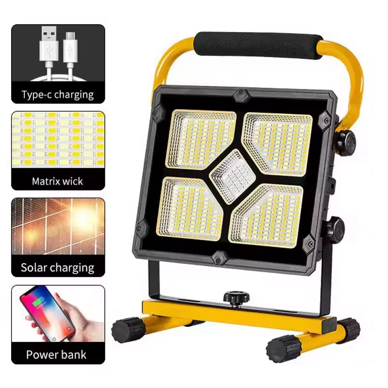 powerdex-pd-7070pro-400-led-