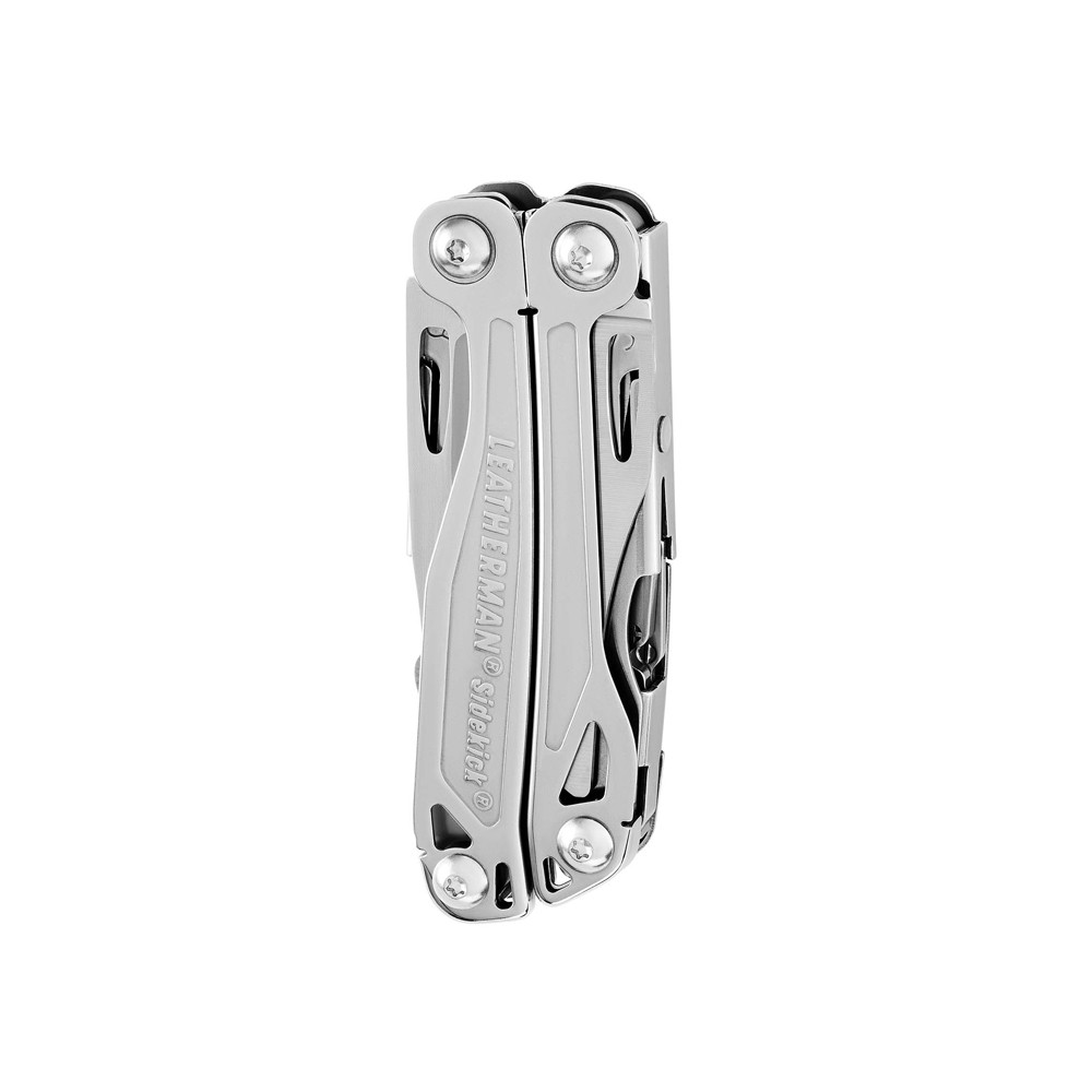LEATHERMAN Sidekick Fonksiyonlu Çakı