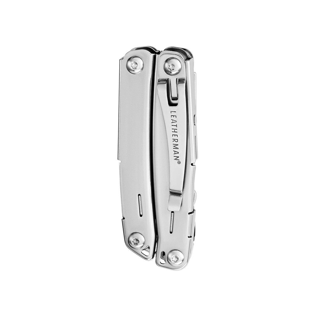 LEATHERMAN Sidekick Fonksiyonlu Çakı