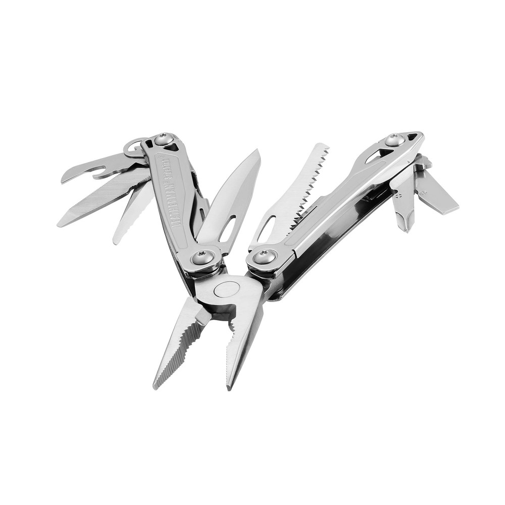 LEATHERMAN Sidekick Fonksiyonlu Çakı