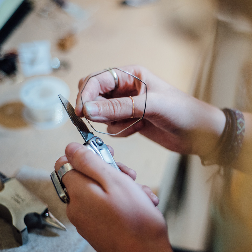 LEATHERMAN Sidekick Fonksiyonlu Çakı