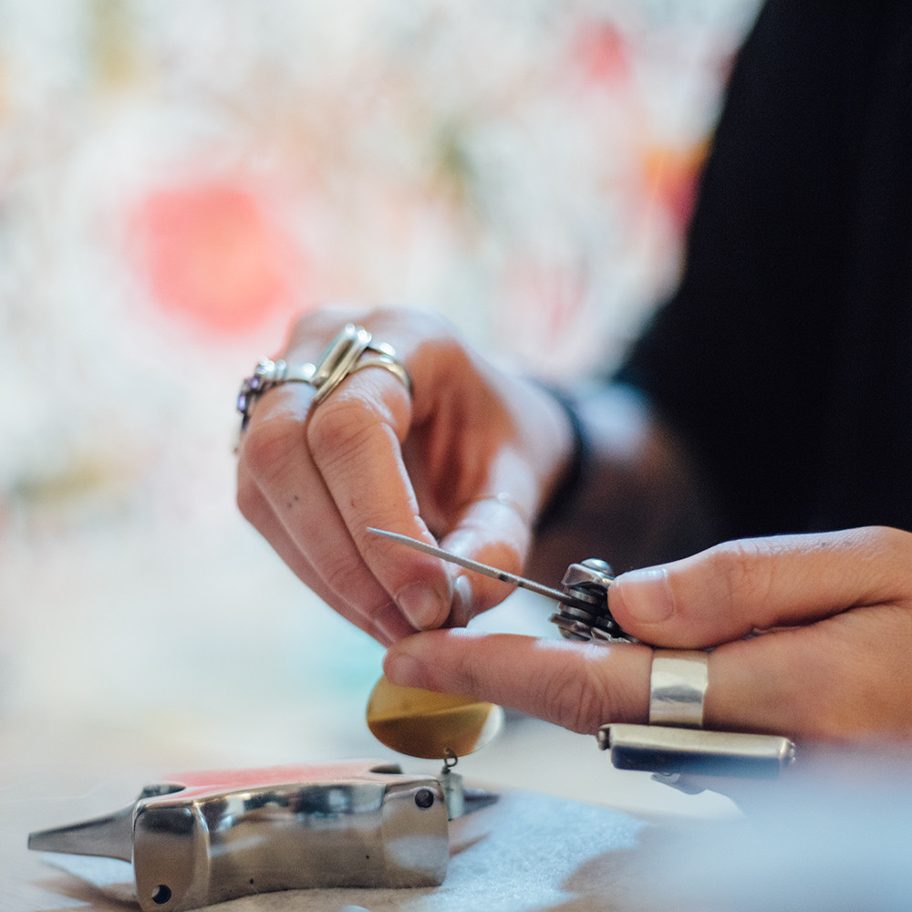 LEATHERMAN Sidekick Fonksiyonlu Çakı