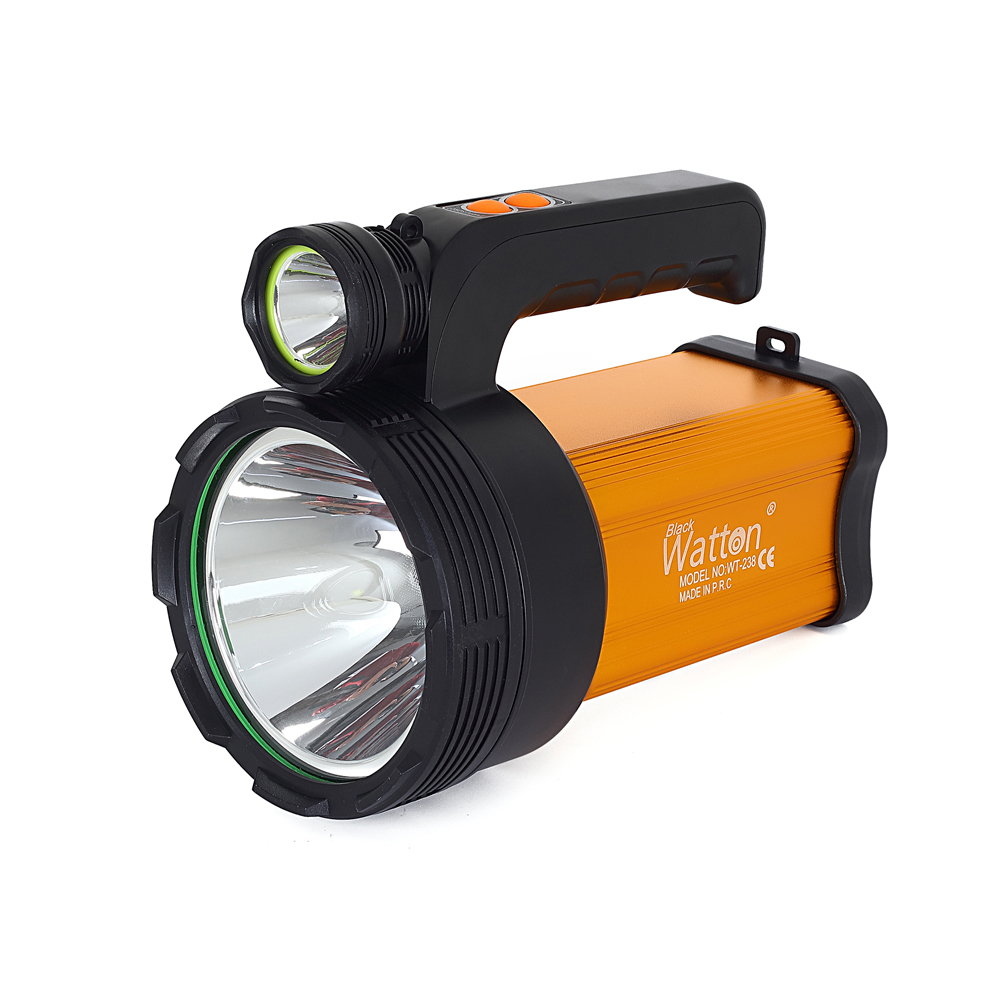 Watton WT-238 Özel Avcılık Balıkçılık Feneri