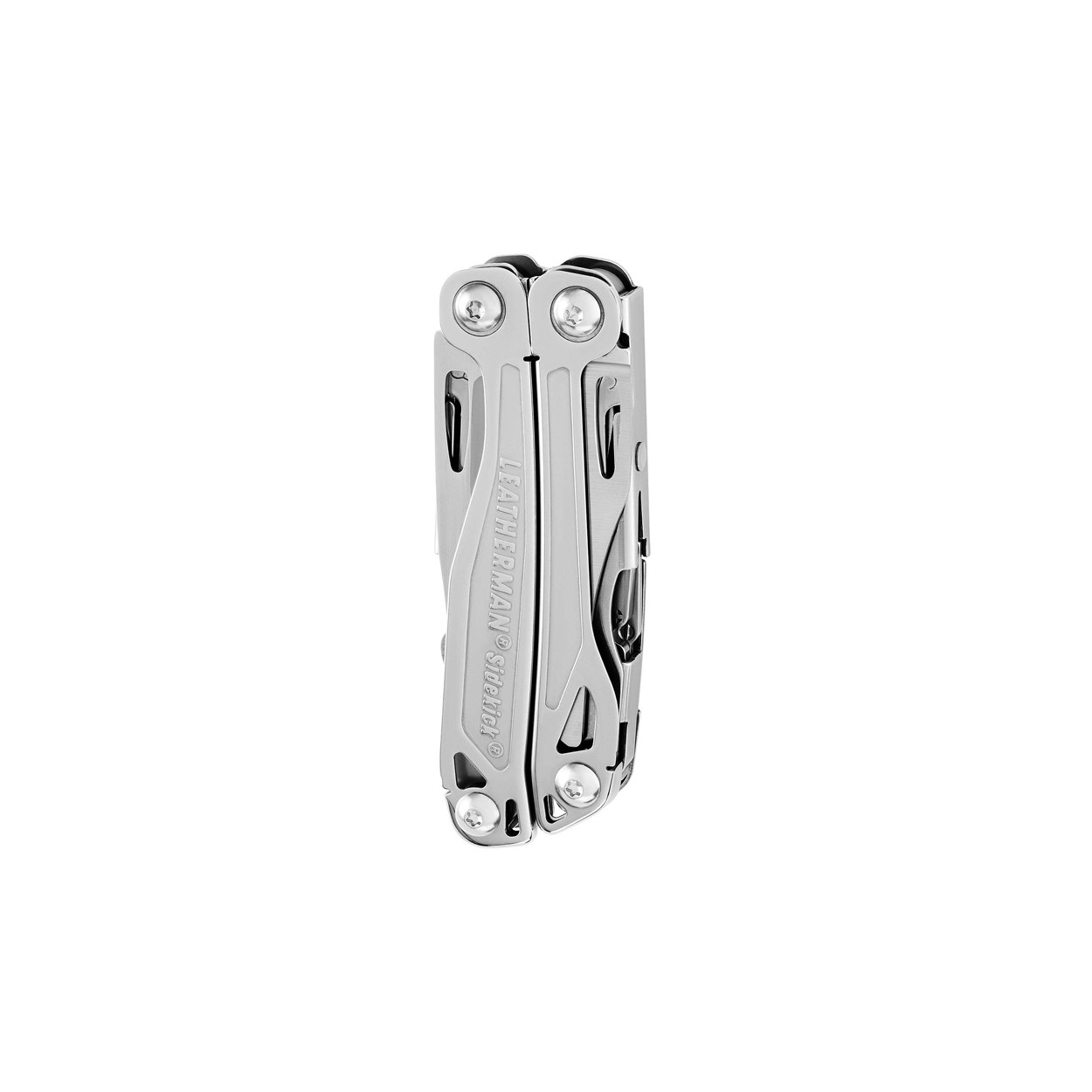 LEATHERMAN SIDEKICK TOOL Fonksiyonlu Çakı