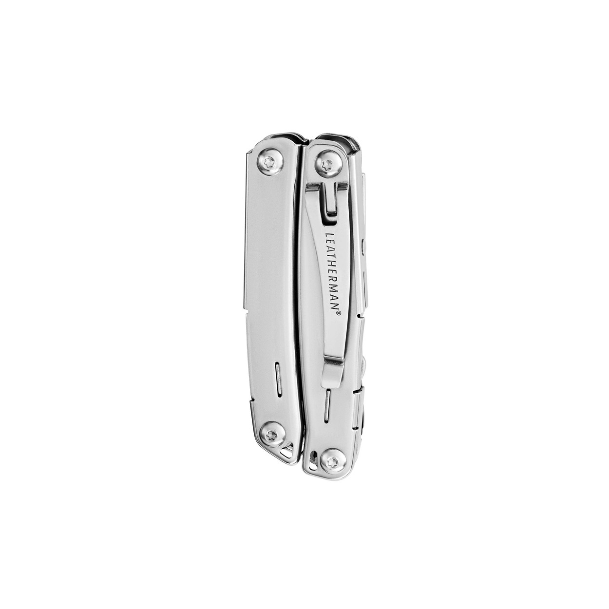 LEATHERMAN SIDEKICK TOOL Fonksiyonlu Çakı