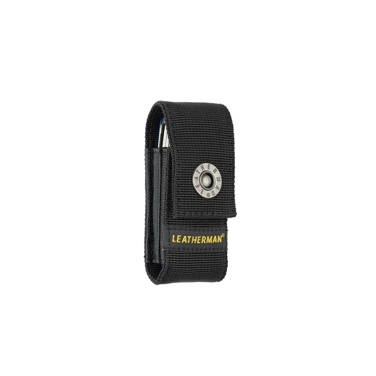 LEATHERMAN SIDEKICK TOOL Fonksiyonlu Çakı