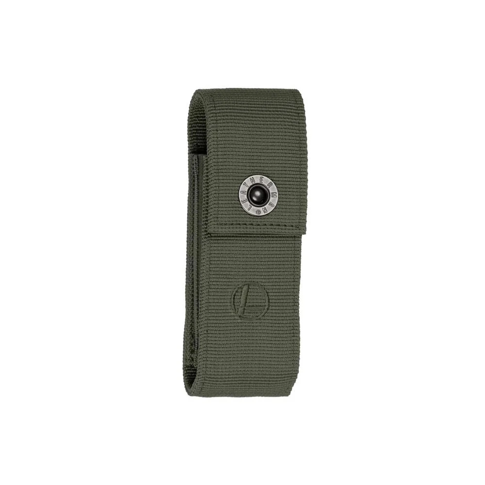 LEATHERMAN Signal Tundrascape Fonksiyonlu Çakı