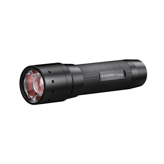 Ledlenser P7 Core Şarj Edilebilir El Feneri