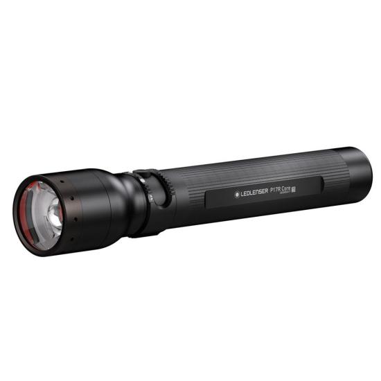 Ledlenser P17R Core Şarj Edilebilir El Feneri