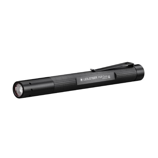 Ledlenser P4R Core Şarj Edilebilir El Feneri