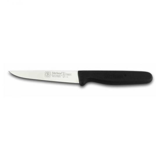 Sürbisa 61004 Mutfak Bıçağı