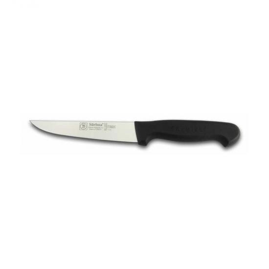 Sürbisa 61102 Mutfak Bıçağı