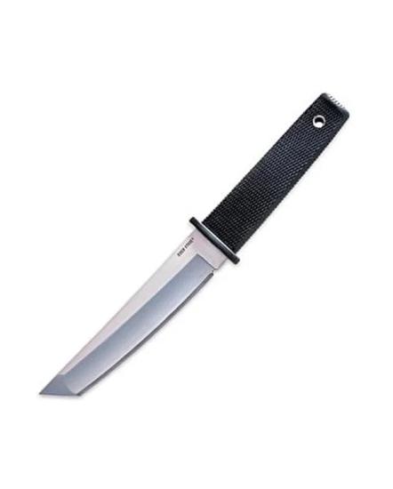 Cold Steel Kobun Tanto Bıçak