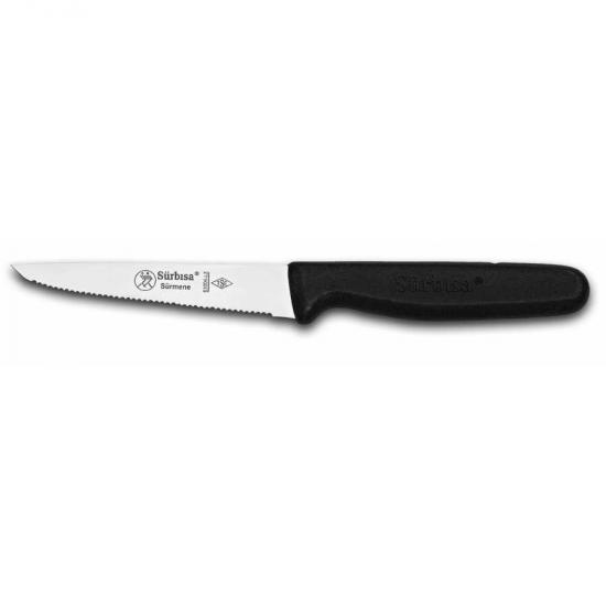 Sürbisa 61004-LZ Lazer Steak Biftek Bıçağı