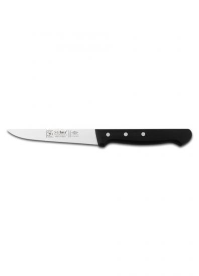 Sürbisa 61004-P Sebze Bıçağı