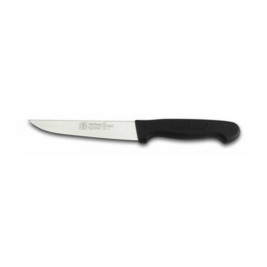 Sürbisa 61005-LZ Lazer Steak Biftek Bıçağı