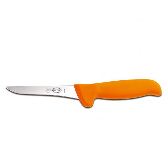 F.Dick 8 2868 13 MasterGrip Özel Kemik Sıyırma Bıçağı