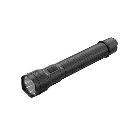 LEDLENSER TFX Arcturus 5000 Şarjlı El Feneri