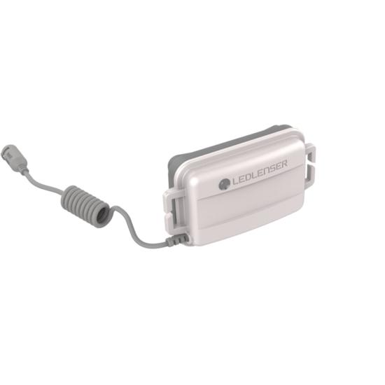 Ledlenser NEO6R Pil 1400 mAh Şarjlı Pil