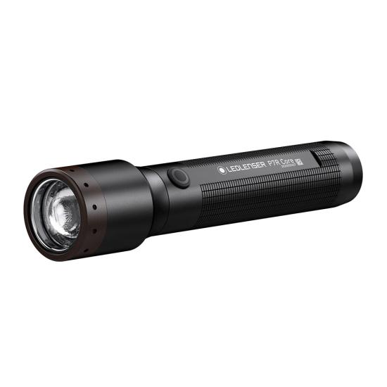 Ledlenser P7R Core Şarj Edilebilir El Feneri