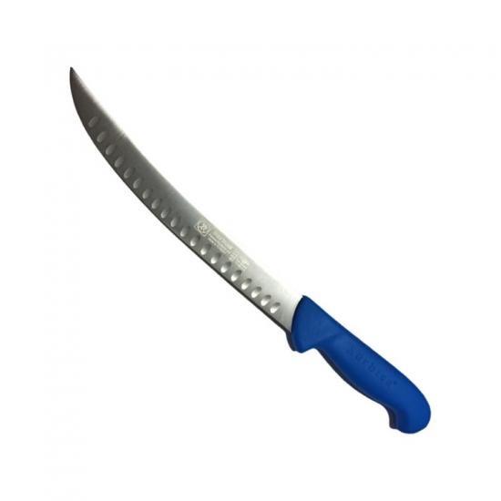 Sürbisa 61133-K Oluklu Et Açma Bıçağı