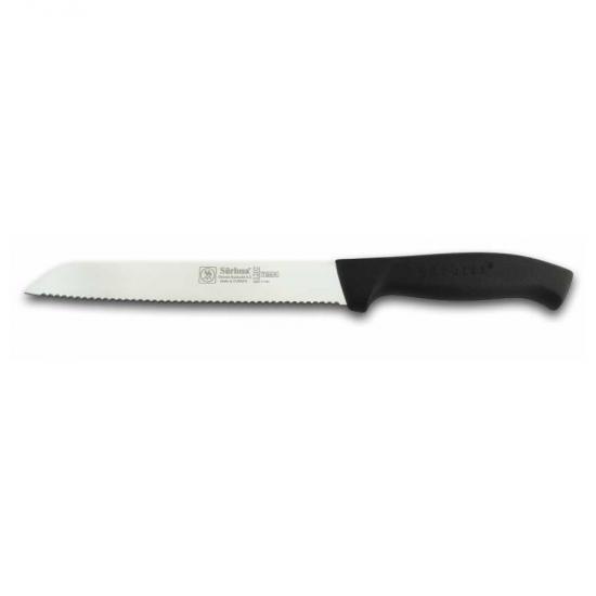 Sürbisa 61202 Ekmek Bıçağı