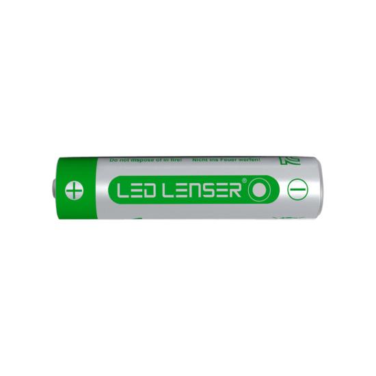 Ledlenser 10440 Li-Ion 320 mAh Şarjlı Pil