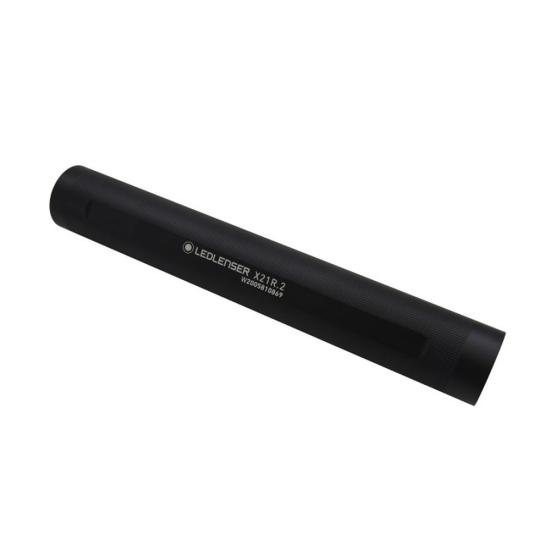 Ledlenser X21R Pil 5000 mAh Şarjlı Pil