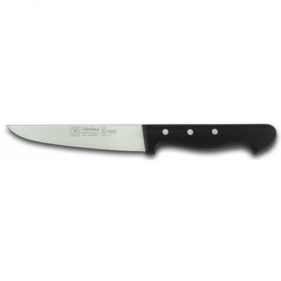 Sürbisa 61002 Mutfak Bıçağı