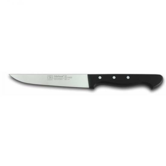 Sürbisa 61003 Mutfak Bıçağı