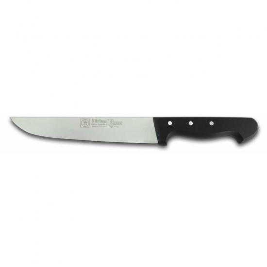 Sürbisa 61040 Orta Kesim Bıçağı Bıçağı