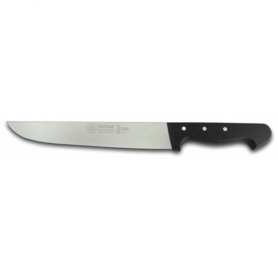 Sürbisa 61050 Büyük Kesik Bıçağı