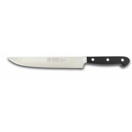 Sürbisa 61901 Sıcak Dövme Mutfak Bıçağı