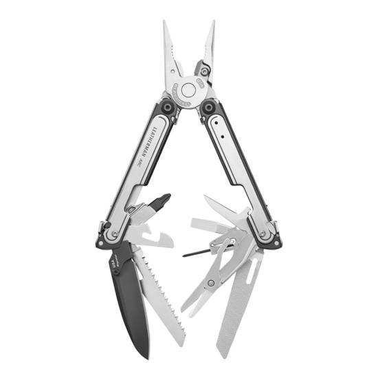 LEATHERMAN Multi Tools ARC Fonksiyonlu Çakı