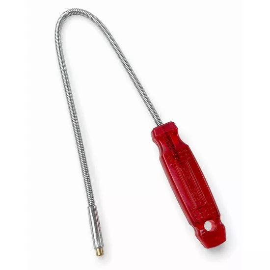 Schwert 750 Gr Spiralli Metal Toplama Mıknatısı