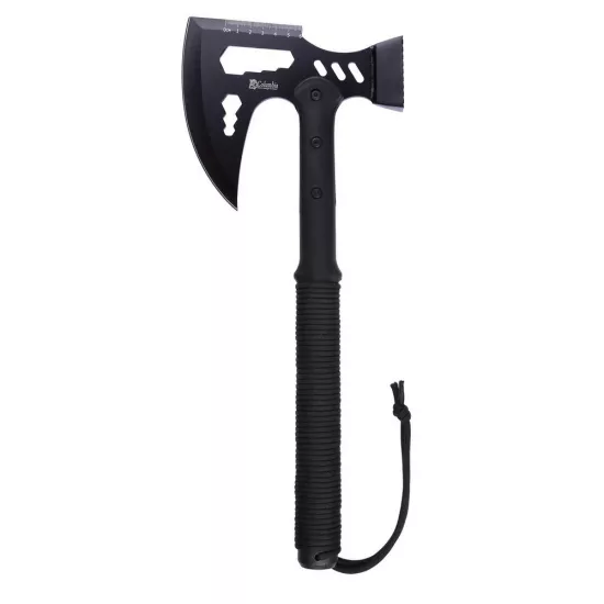 Columbia AXE-002-A 42cm Kamp Baltası