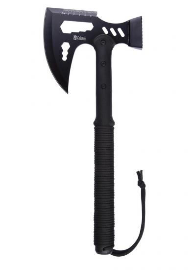 Columbia AXE-002-A 42cm Kamp Baltası