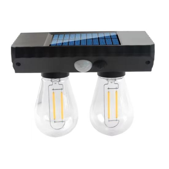 Fithome YT-819 2 Watt Waterproff Hareket Sensörlü
