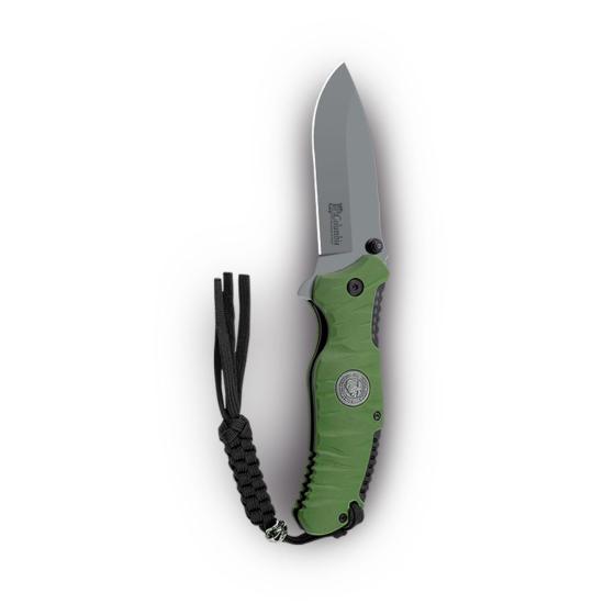 Columbia Company FST-3010-A Kamp Bıçağı